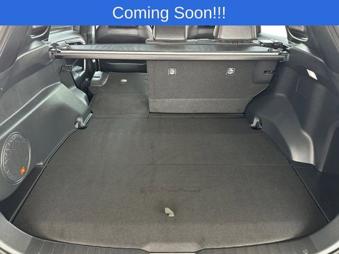 Certified 2024 Toyota RAV4 XSE w/ Premium Package image 16
