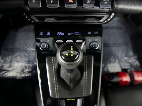 Certified 2022 Porsche 911 GT3 RWD image 31