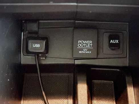 Used 2014 Honda CR-V EX image 24