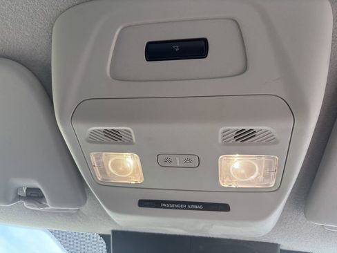 Used 2024 Ford Transit 150 Low Roof image 26