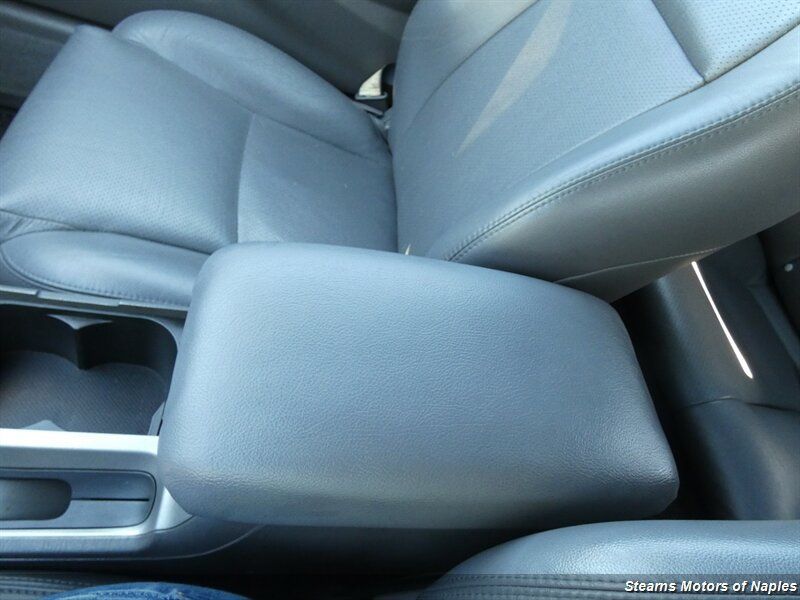 Used 2007 Toyota Solara SLE FWD image 31