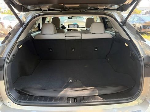 Used 2021 Lexus RX 350 FWD w/ Premium Package image 20