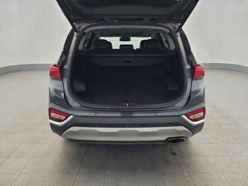 Used 2020 Hyundai Santa Fe SEL w/ Cargo Package image 29