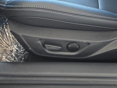 New 2026 Ford Mustang GT Premium image 19