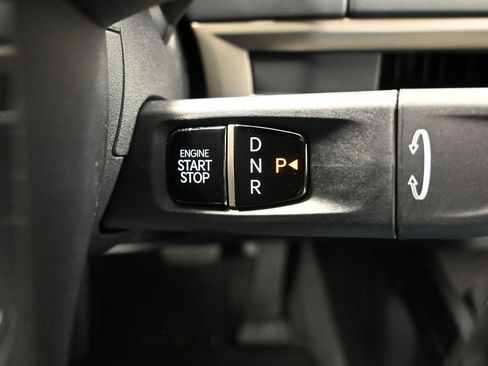 New 2027 Kia Telluride LX image 24