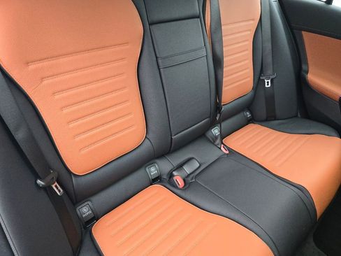 New 2026 Mercedes-Benz C 300 C 300 image 22