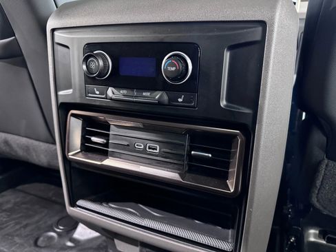 Used 2024 GMC Hummer EV 2X w/ LPO, Illumination Package image 17