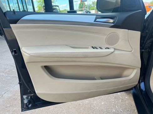 Used 2012 BMW X5 xDrive35i image 12