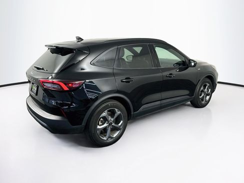 Used 2025 Ford Escape ST-Line FWD image 9