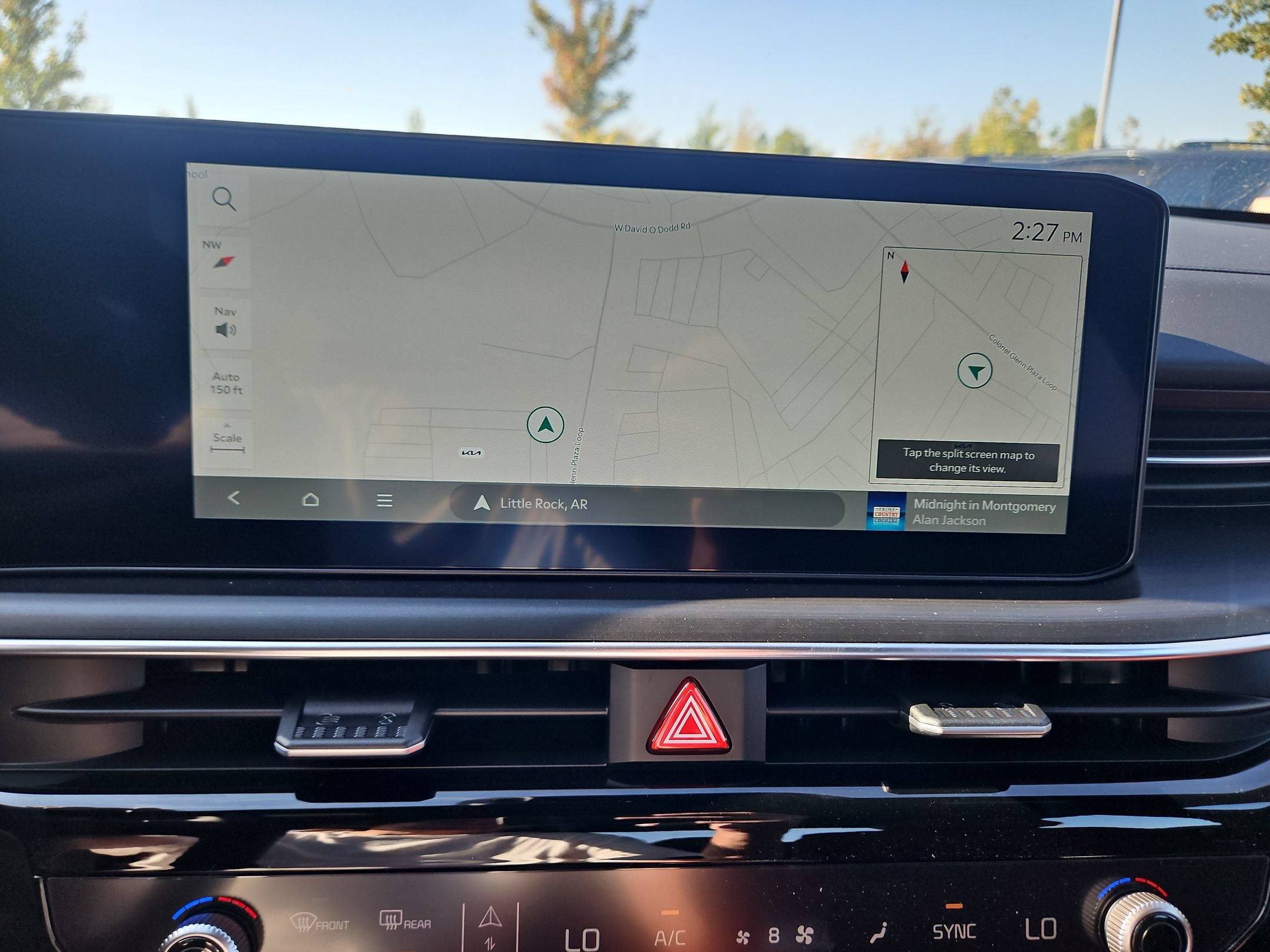 New 2026 Kia K5 GT-Line FWD image 26