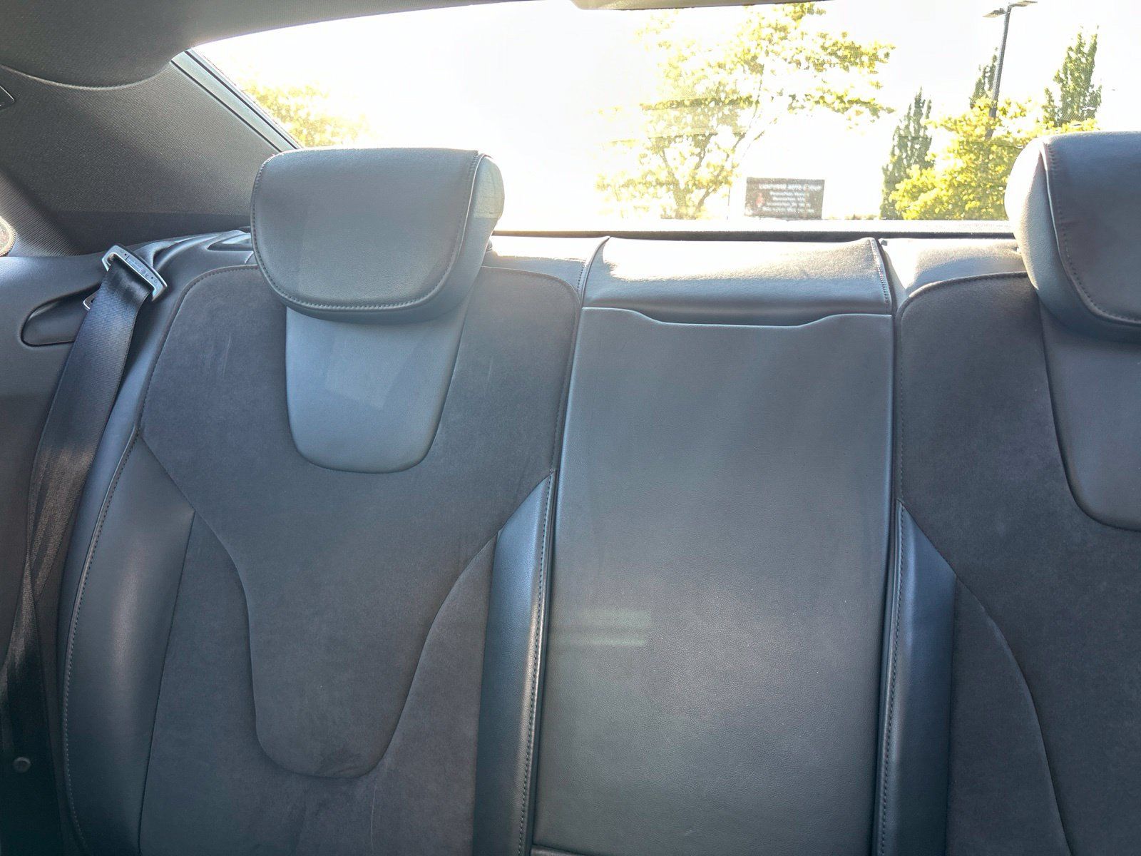 Used 2014 Audi S5 Prestige AWD/4WD image 9