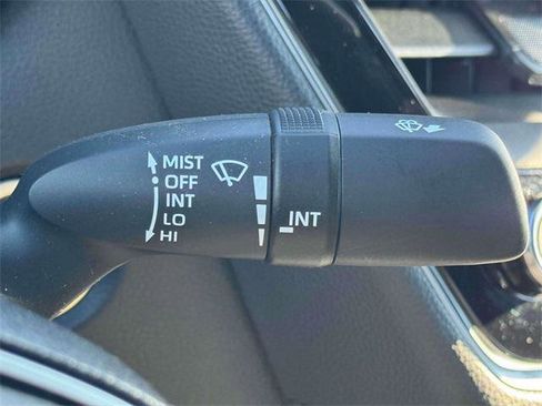 Certified 2023 Toyota Corolla SE image 23