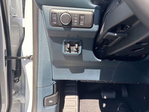 New 2026 Ford Maverick XLT AWD/4WD image 42