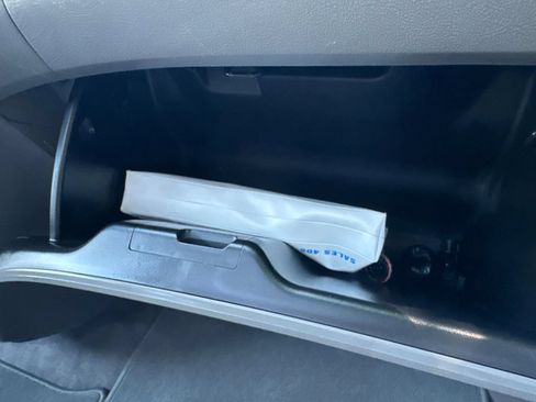 Used 2008 Honda Odyssey EX-L image 58