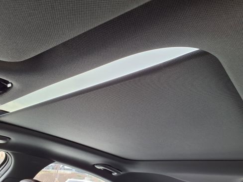 New 2026 Hyundai Sonata N Line image 23