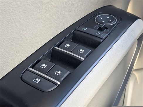 Used 2021 Kia Soul LX image 19