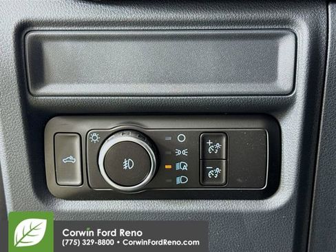 New 2026 Ford F150 STX image 11