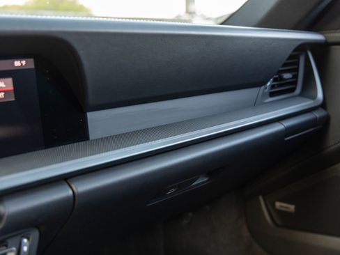 Used 2021 Porsche 911 Carrera S image 34