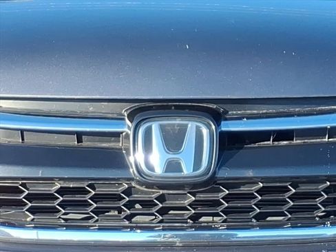 Used 2016 Honda CR-V Touring image 15