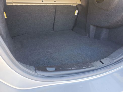 Used 2017 Ford Fusion SE w/ Equipment Group 201A image 47