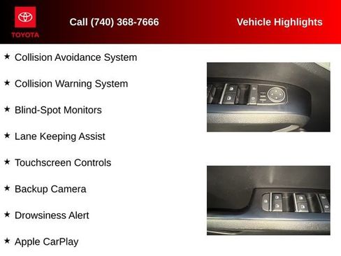 Used 2024 Kia Soul LX w/ Option Group 015 image 11