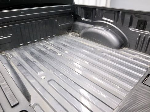Used 2021 Ford F150 XLT w/ Equipment Group 302A High AWD/4WD image 14