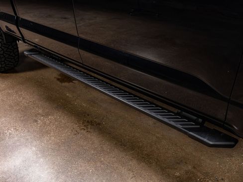 Used 2022 Ford F150 XLT w/ Equipment Group 302A High image 13