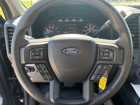 Used 2019 Ford F150 XL w/ Equipment Group 101A Mid RWD image 26