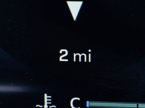 New 2026 Chevrolet Silverado 1500 LT image 34