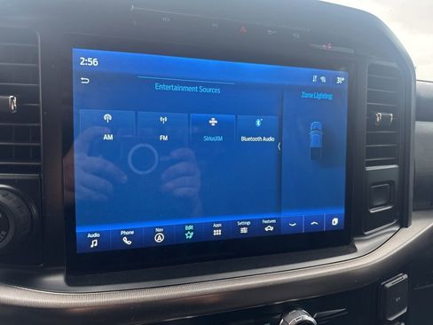 Used 2023 Ford F150 Raptor image 26