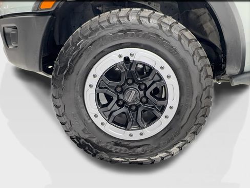Used 2021 Ford Ranger XLT w/ Equipment Group 301A Mid AWD/4WD image 14