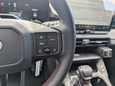 New 2026 Toyota RAV4 AWD Plug-in Hybrid image 18