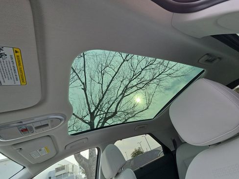 New 2026 Hyundai Ioniq 5 Limited image 29