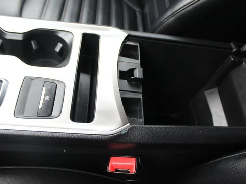 Used 2024 Ford Edge SEL w/ Convenience Package AWD/4WD image 26