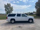 Used 2013 Chevrolet Suburban LT image 6