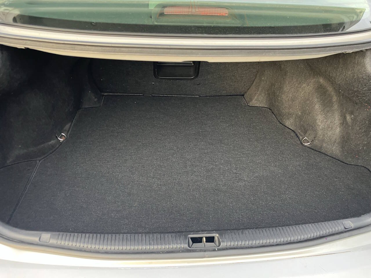 Used 2006 Lexus ES 330 w/ DVD Navigation System Pkg FWD image 34