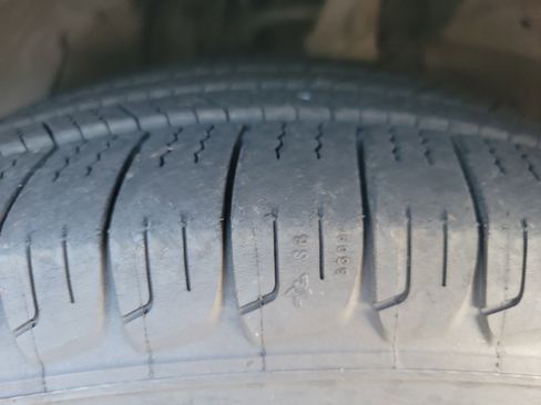 Used 2010 Honda Accord LX image 23