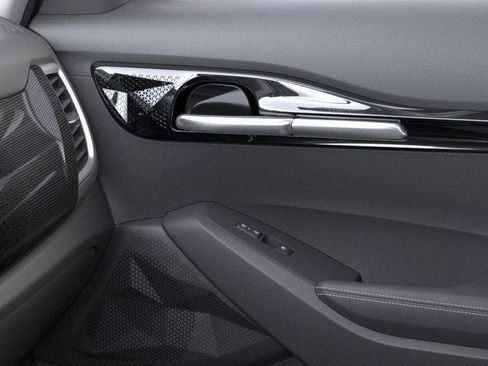 New 2026 Kia Seltos S image 25