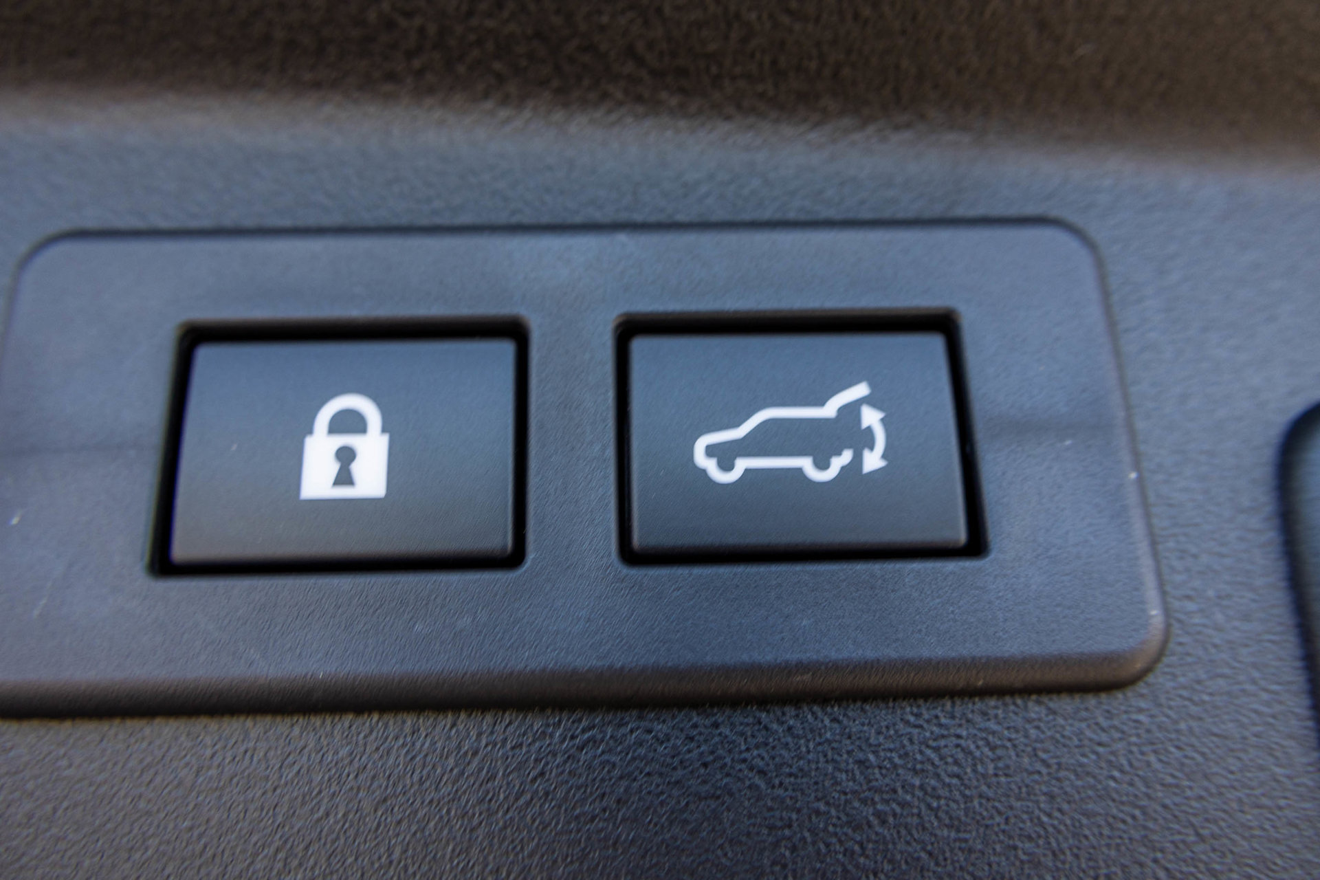 New 2026 Subaru Outback Premium AWD/4WD image 40
