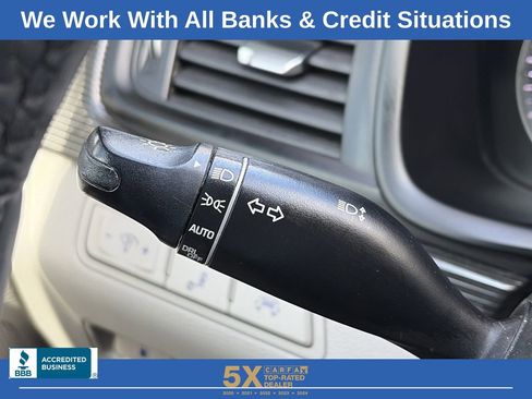 Used 2019 Hyundai Sonata Limited image 23