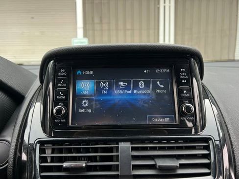 Used 2023 Mitsubishi Eclipse Cross ES image 21