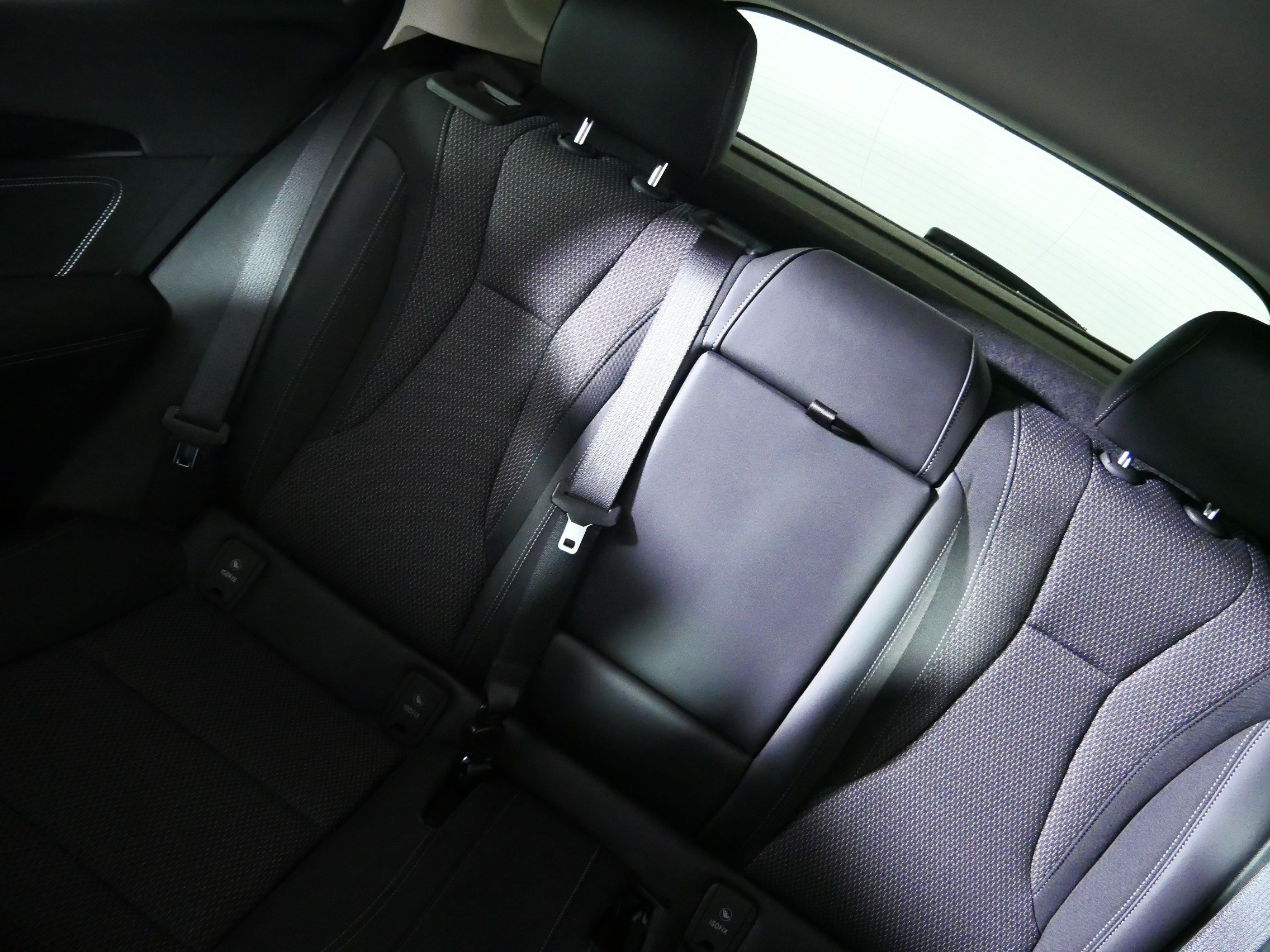 Used 2023 Buick Envision Preferred FWD image 12