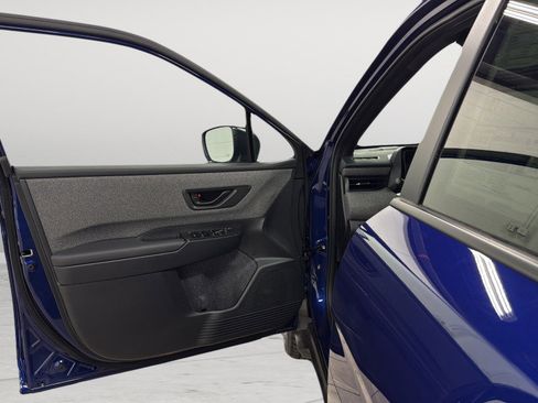 New 2026 Subaru Outback Premium image 14