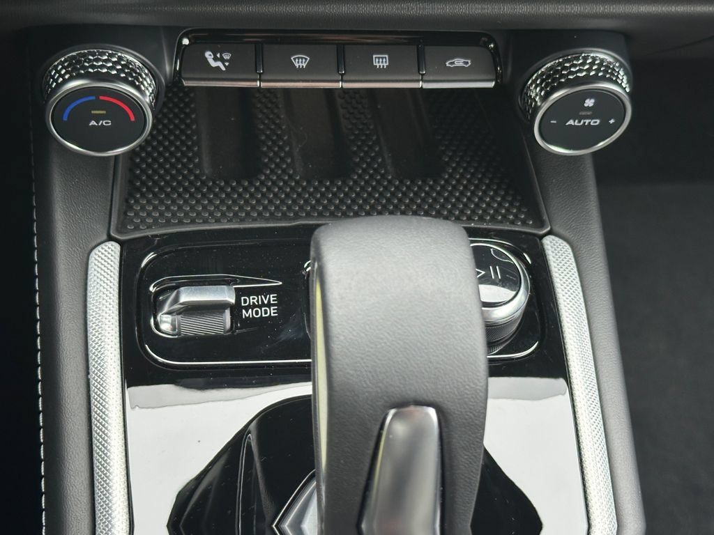 New 2026 Lotus Emira SE RWD image 22