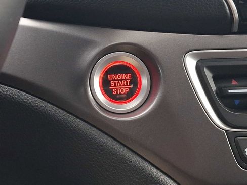 Used 2023 Honda Passport EX-L image 27