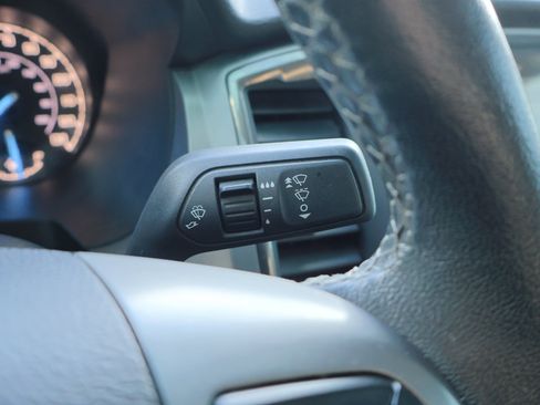 Used 2019 Ford Ranger XLT w/ Equipment Group 301A Mid image 20