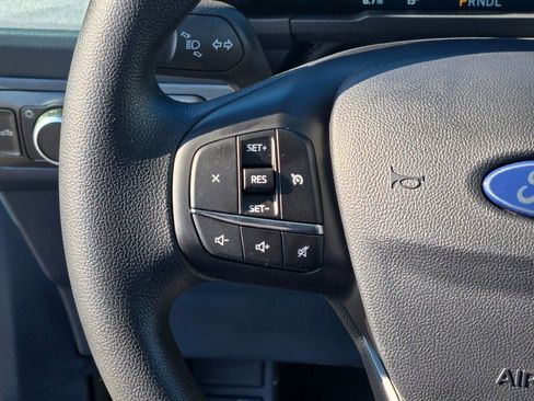 New 2026 Ford Maverick XLT w/ 4K Tow Package image 13