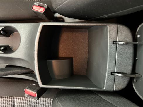 Used 2021 Hyundai Kona SEL w/ Winter Weather Package image 26