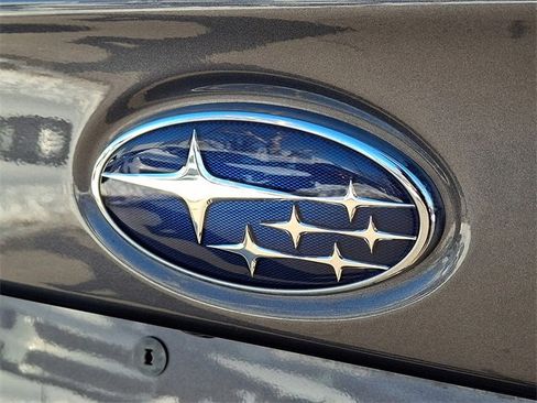 Used 2022 Subaru Legacy image 28