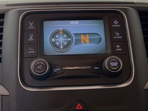 Used 2014 RAM 1500 Express image 14